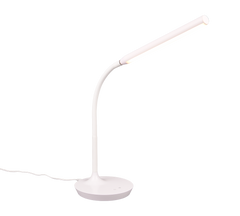 Toro LED Task/Reading Lamp - Various Colours