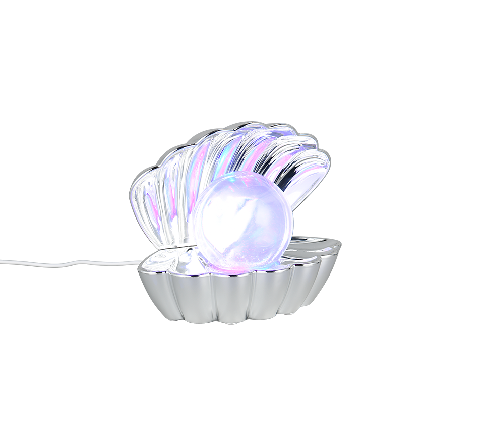 Shelly Table lamp