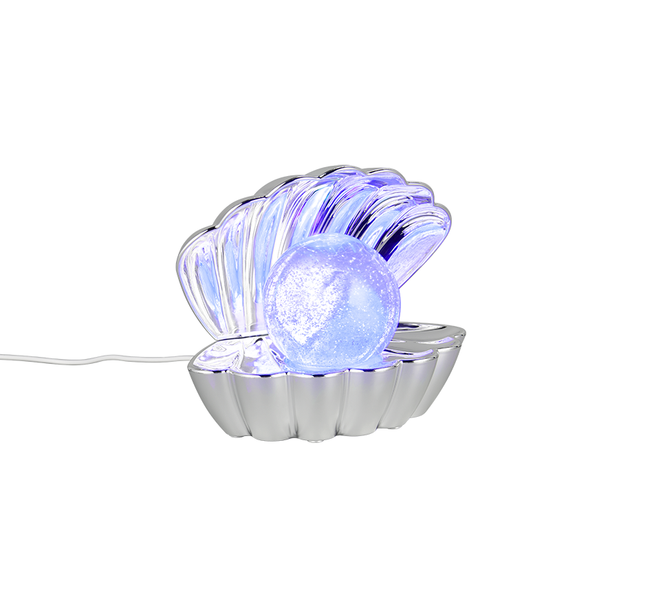 Shelly Table lamp