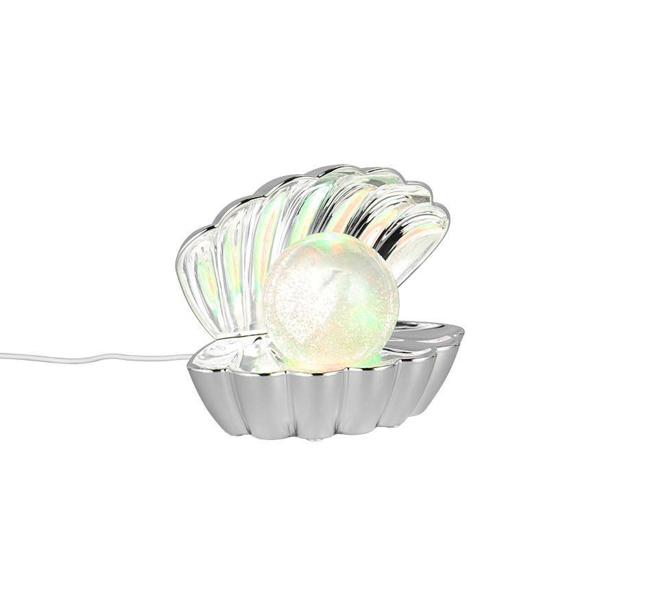Shelly Table lamp