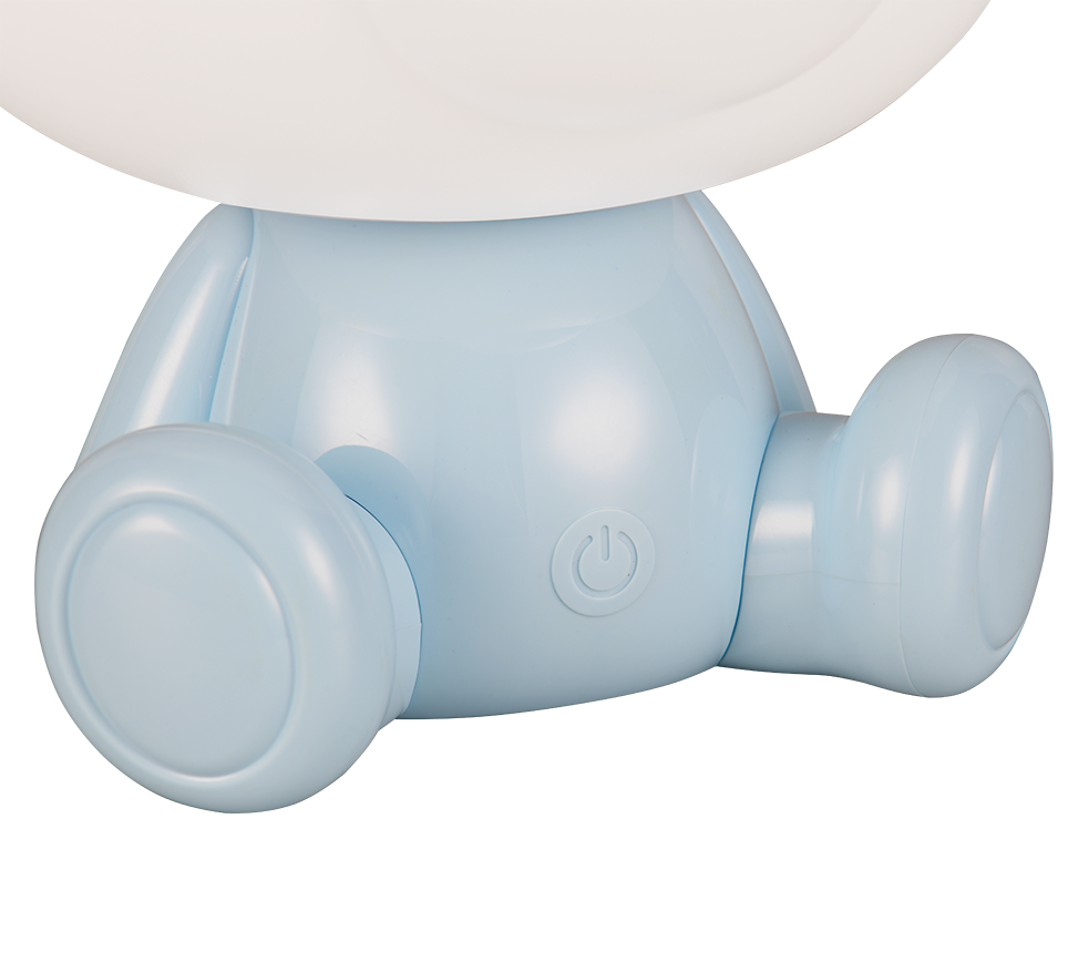 Hopper Table lamp