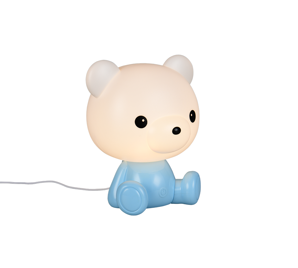 Cutie Table lamp