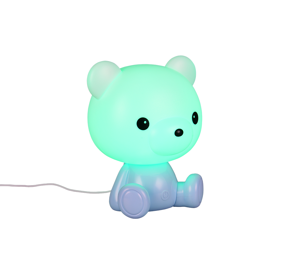 Cutie Table lamp