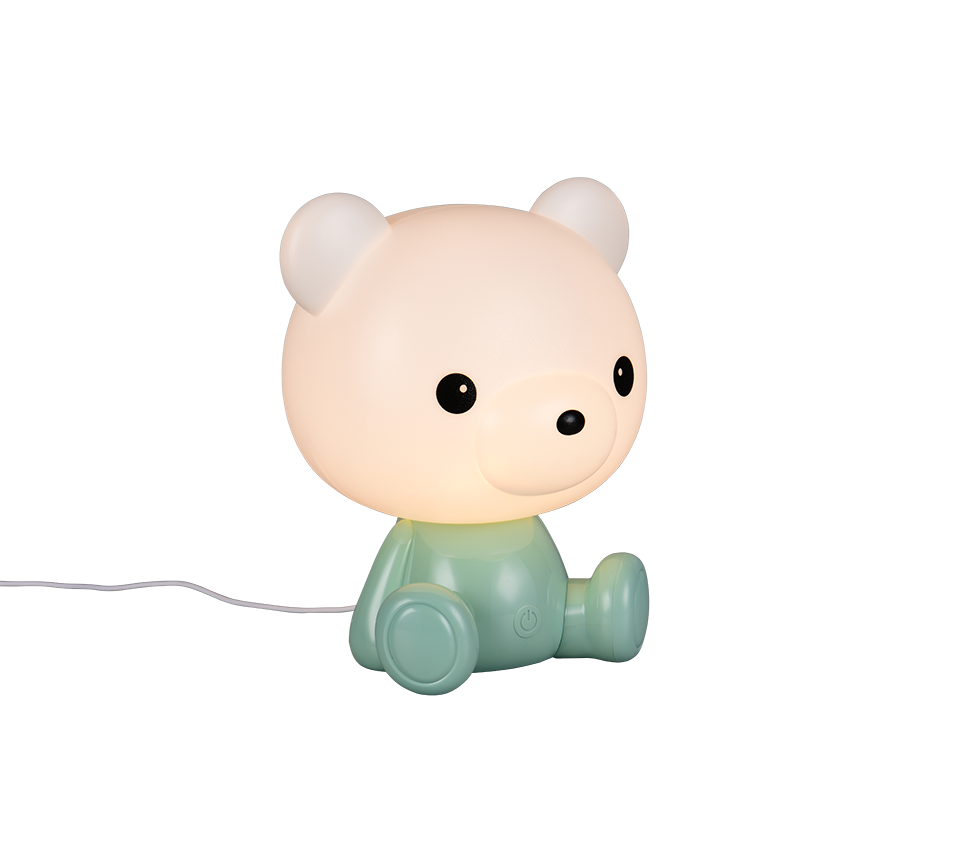Cutie Table lamp