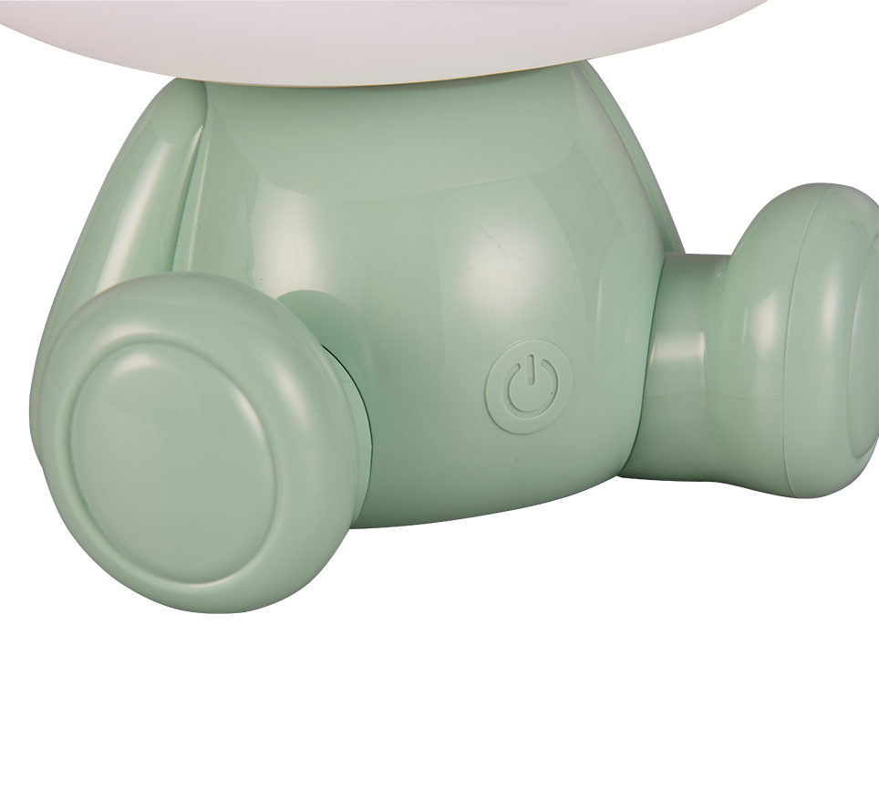 Cutie Table lamp