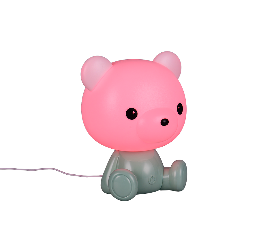 Cutie Table lamp