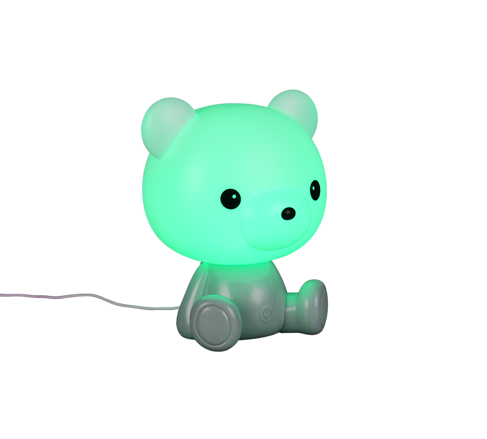 Cutie Table lamp