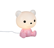 Cutie Table lamp
