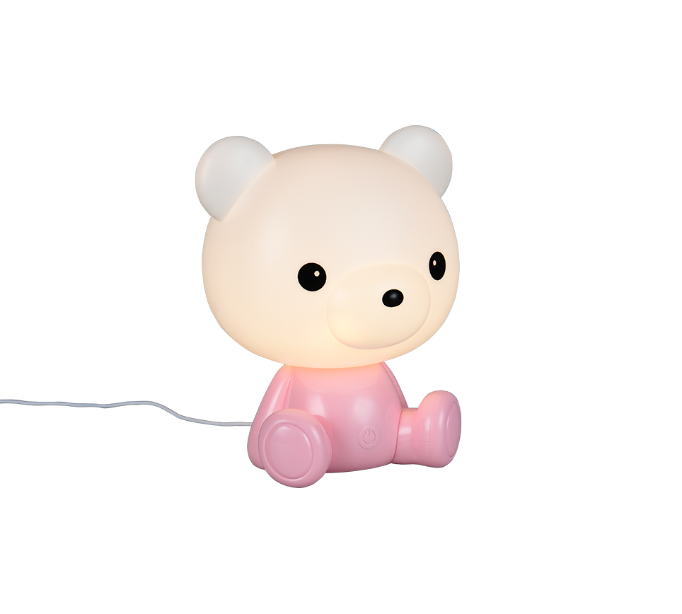Cutie Table lamp