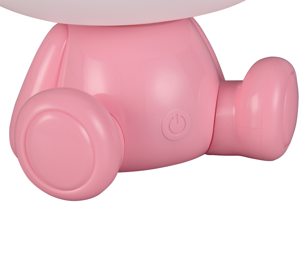 Cutie Table lamp