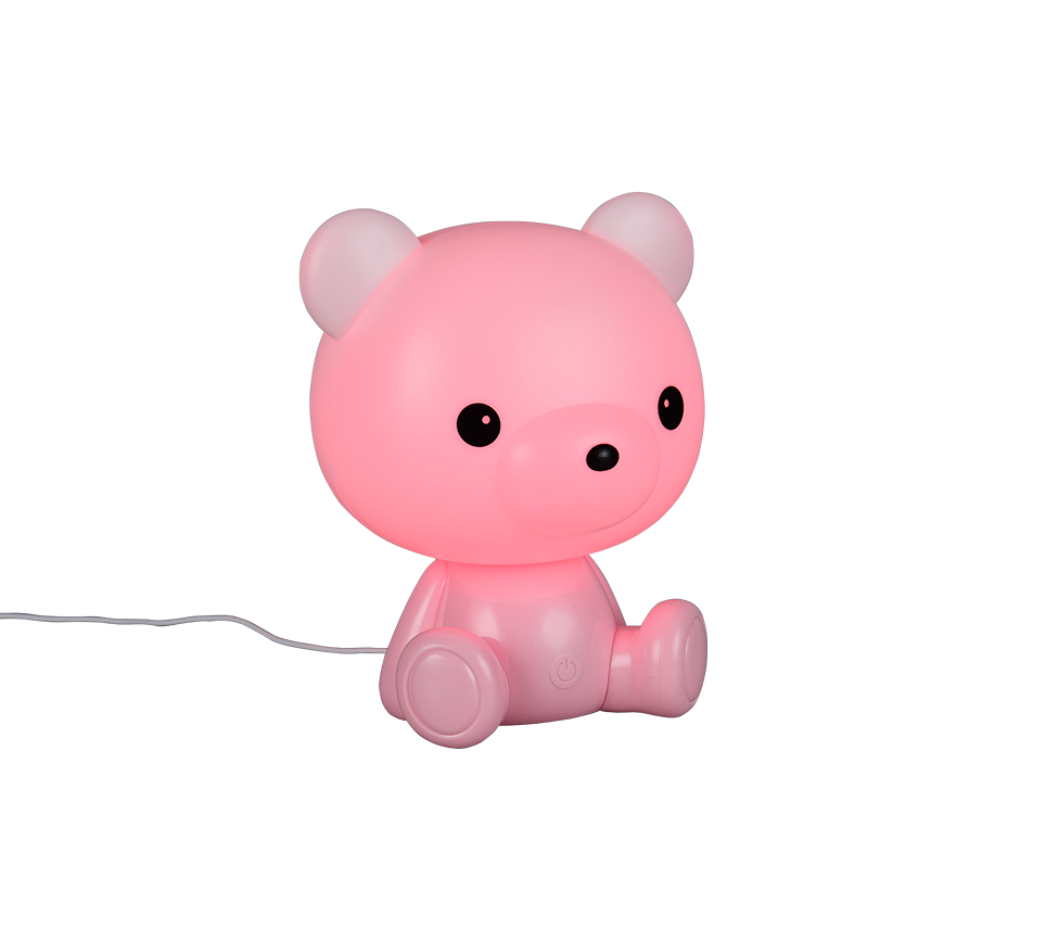 Cutie Table lamp