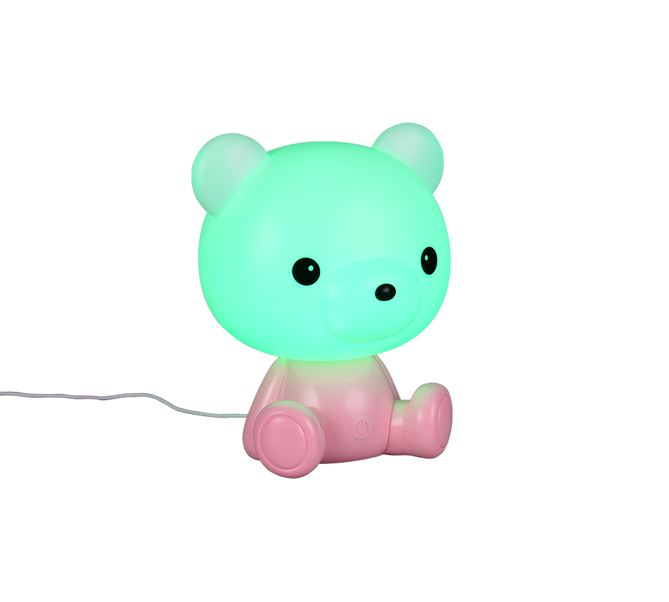 Cutie Table lamp