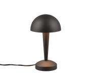 Canaria Touch Table Lamp - Various Colours