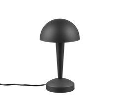 Canaria Touch Table Lamp - Various Colours