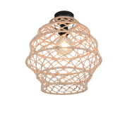 Hive Ceiling Light
