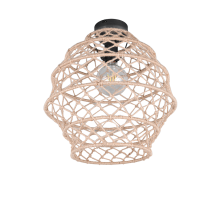 Hive Ceiling Light