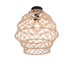 Hive Ceiling Light