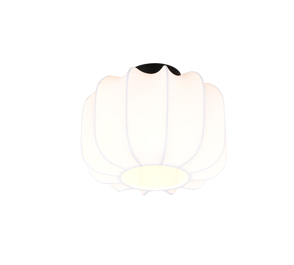 Madeline Ceiling Light