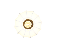 Madeline Ceiling Light