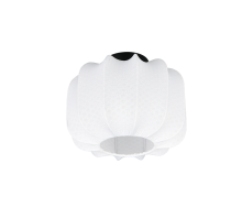 Madeline Ceiling Light