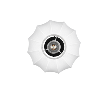 Madeline Ceiling Light