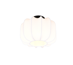 Madeline Ceiling Light