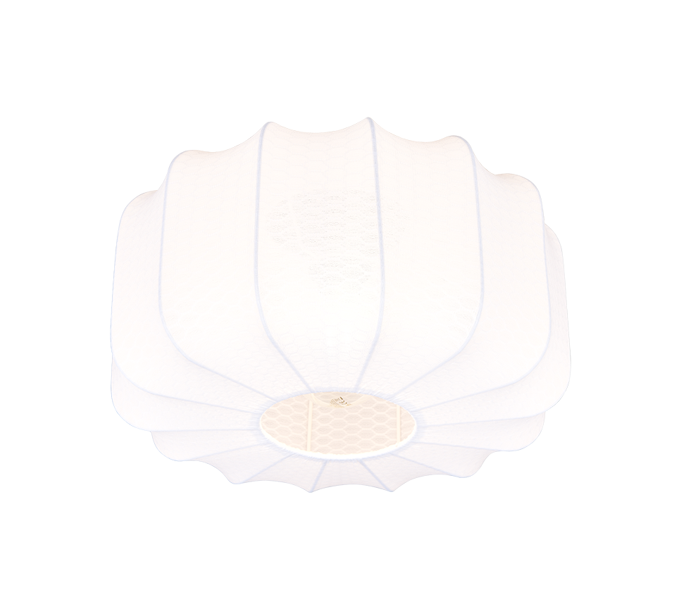 Madeline Ceiling Light