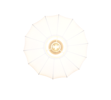 Madeline Ceiling Light