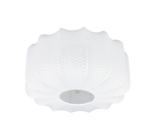 Madeline Ceiling Light
