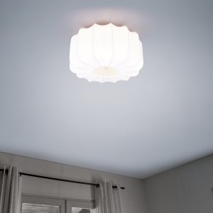 Madeline Ceiling Light