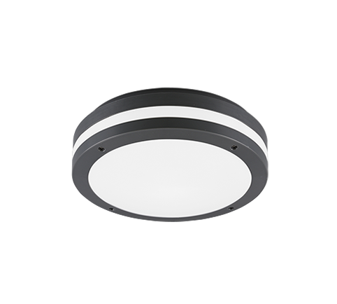 Kendal Outdoor Ceiling Light