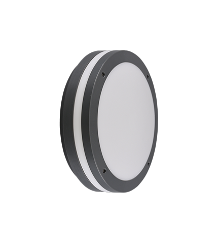 Kendal Outdoor Ceiling Light