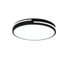 Tacoma LED Flush Ceiling Light
