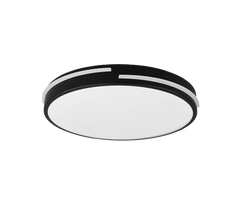 Tacoma LED Flush Ceiling Light