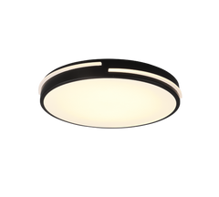 Tacoma LED Flush Ceiling Light