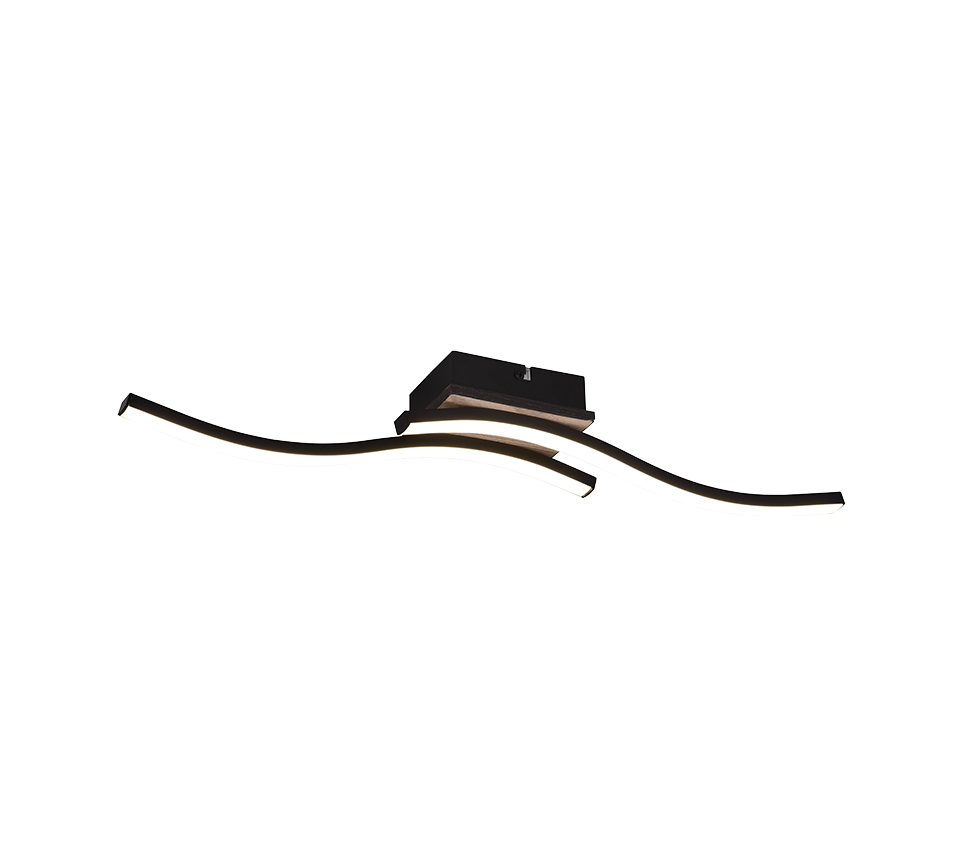 Route Ceiling Light- 5 Years LED Warranty