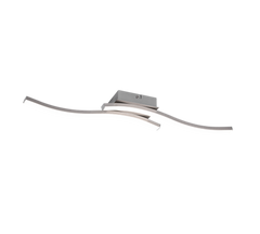 Route Ceiling Light- 5 Years LED Warranty