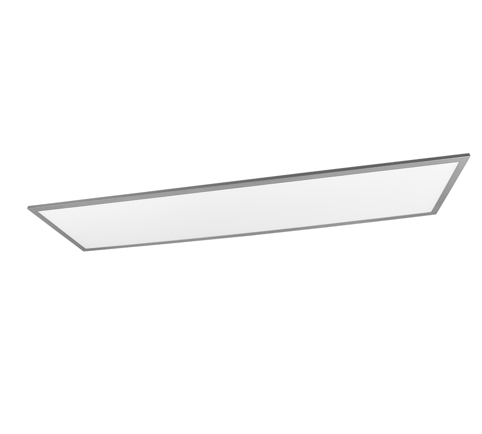 Gamma LED Flush Ceiling Light