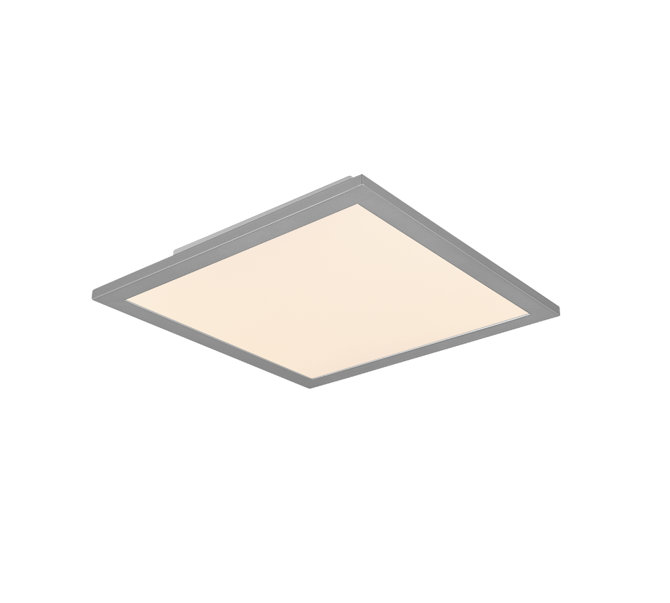 Gamma LED Flush Ceiling Light