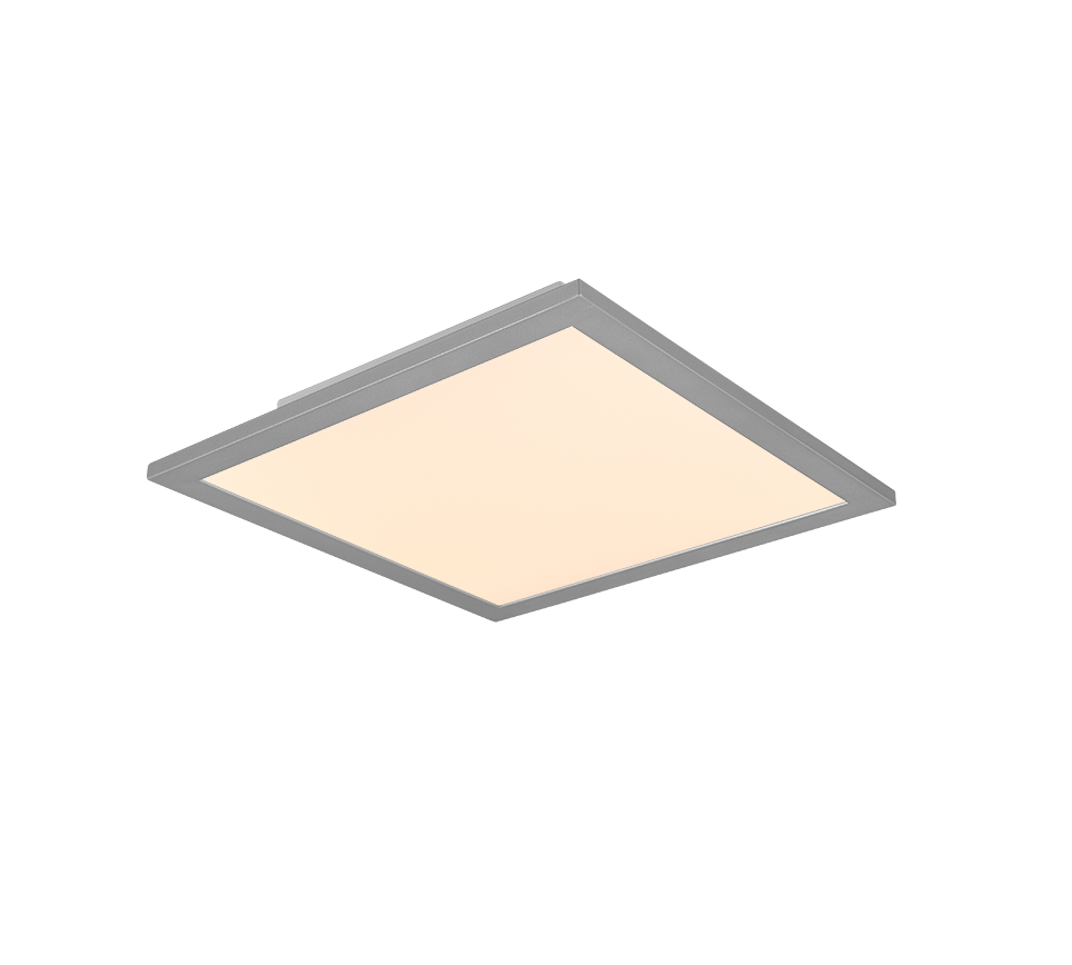 Gamma LED Flush Ceiling Light