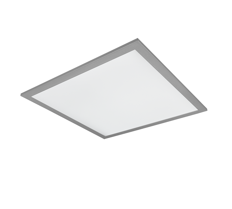 Gamma LED Flush Ceiling Light