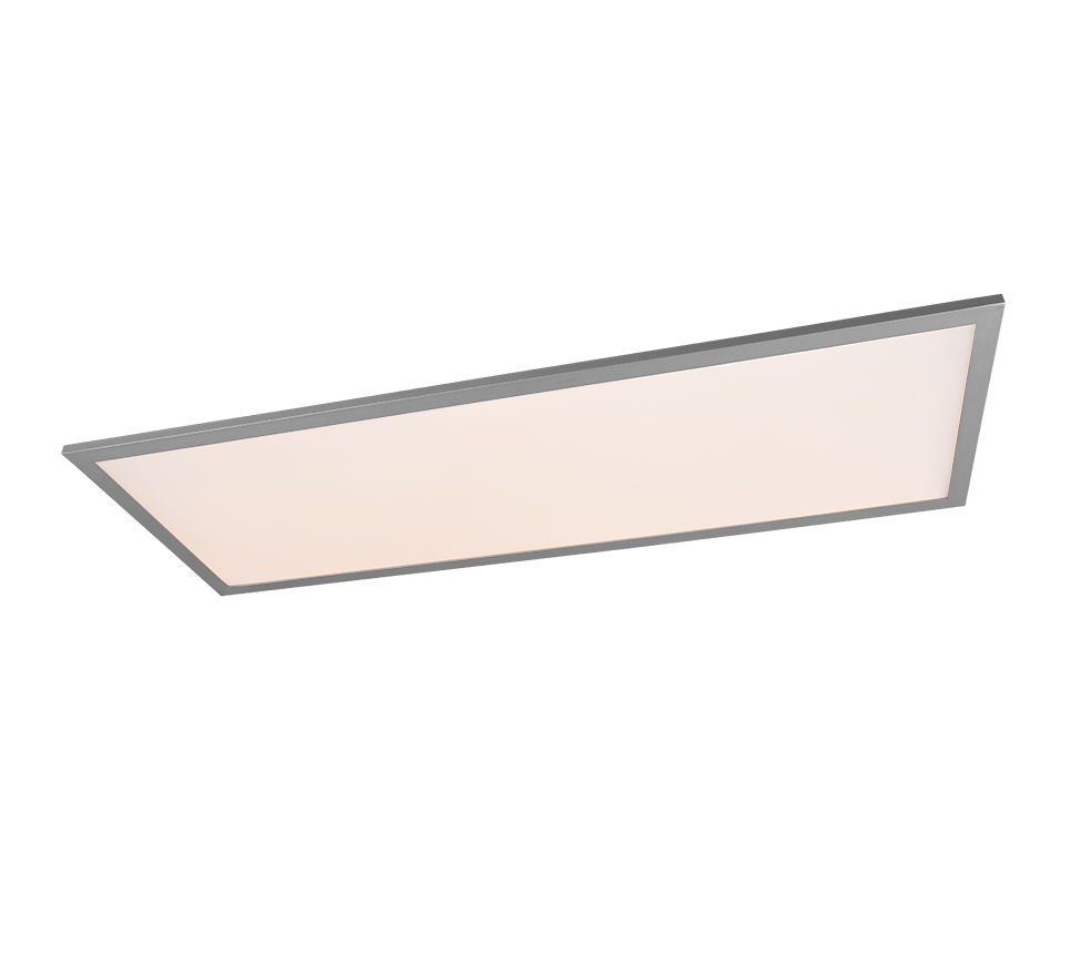 Gamma LED Flush Ceiling Light