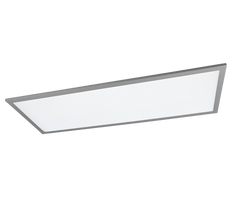 Gamma LED Flush Ceiling Light