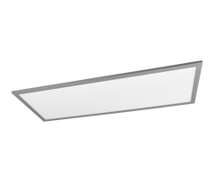 Gamma LED Flush Ceiling Light