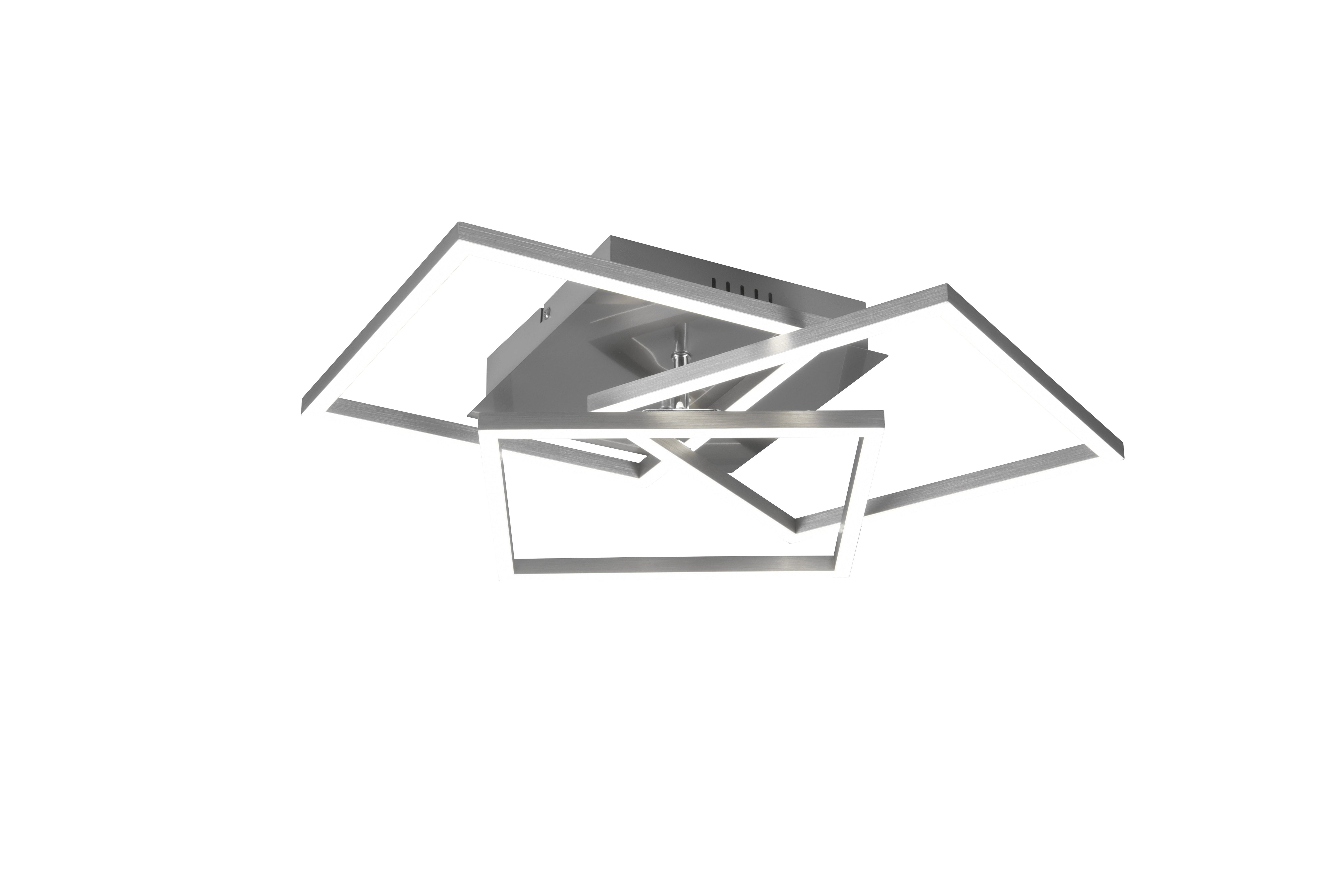 Mobile LED Flush Light - Various Colours