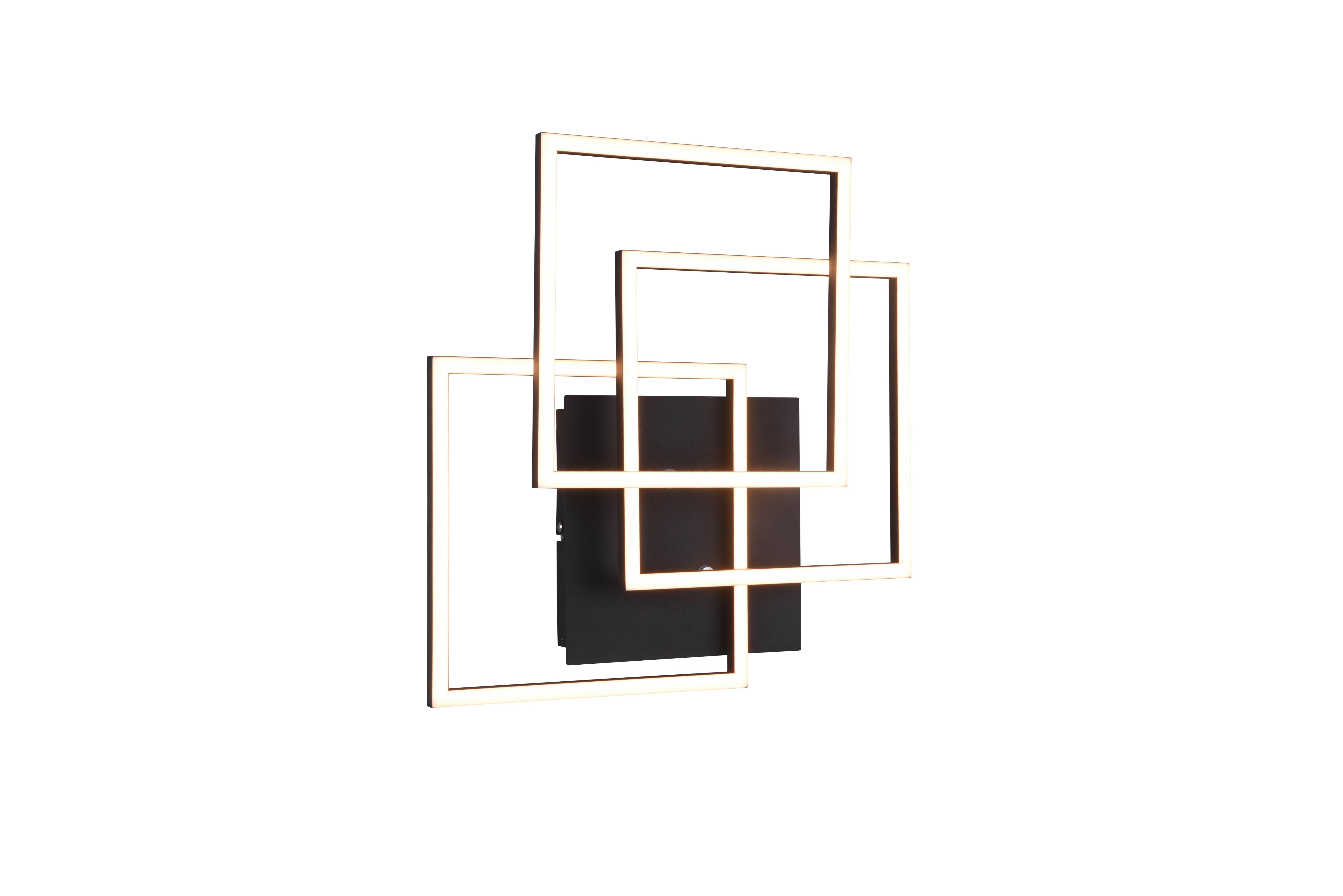 Mobile LED Flush Light - Various Colours