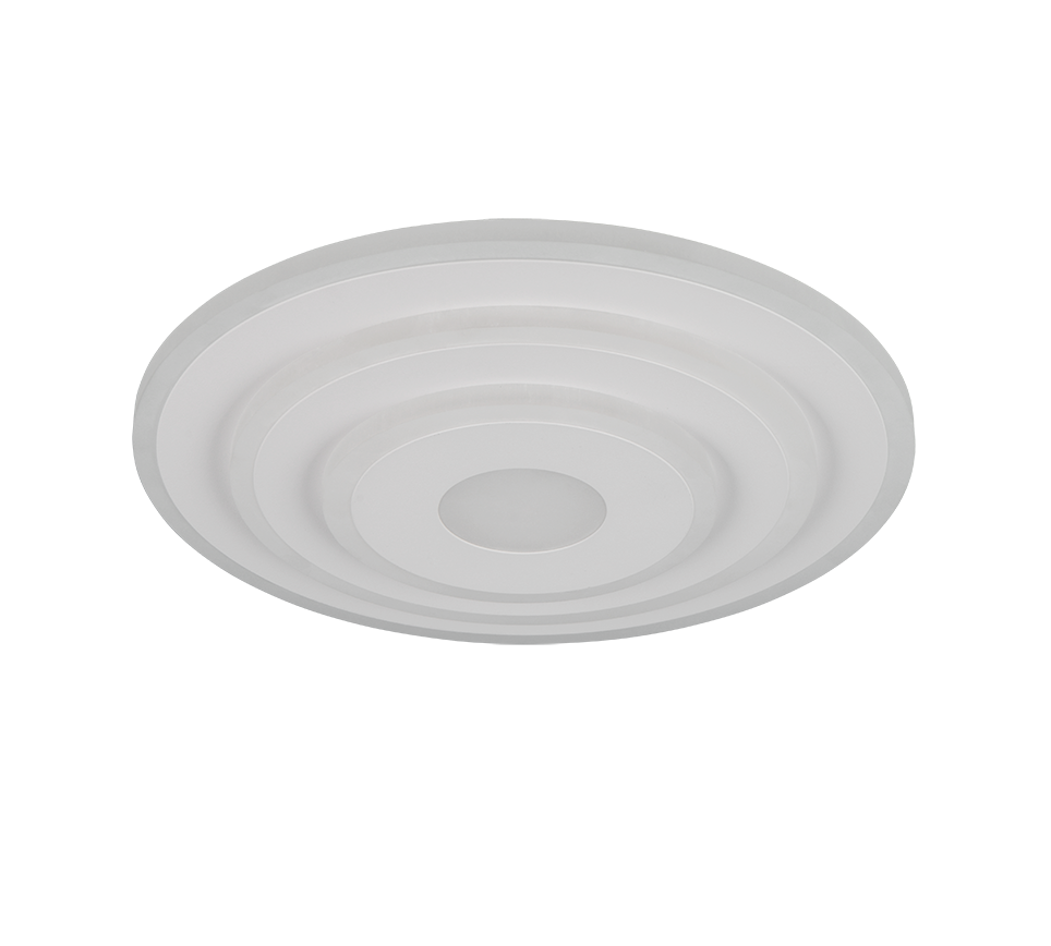 GOYA LED FLUSH LIGHT