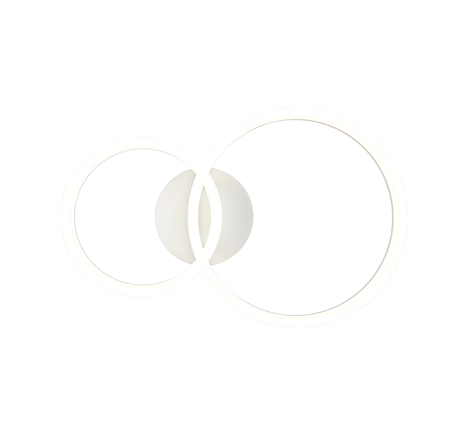 SCOPE LED FLUSH LIGHT