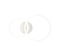 SCOPE LED FLUSH LIGHT