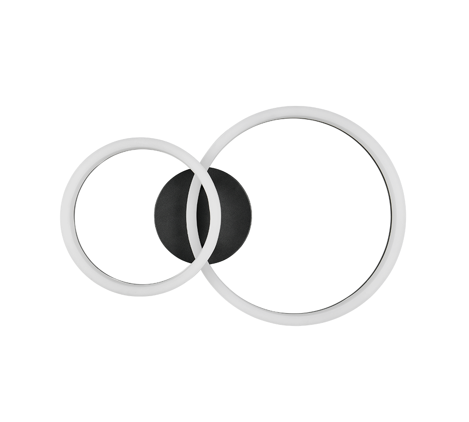 SCOPE LED FLUSH LIGHT